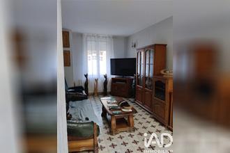 achat maison walincourt-selvigny 59127