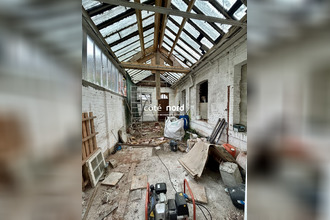 achat maison walincourt-selvigny 59127