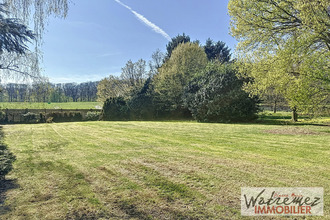 achat maison walincourt-selvigny 59127