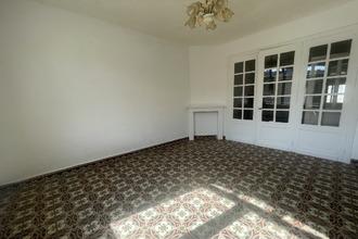 achat maison walincourt-selvigny 59127