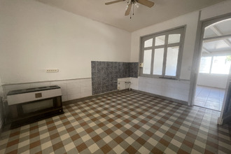 achat maison walincourt-selvigny 59127