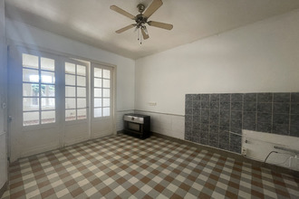 achat maison walincourt-selvigny 59127