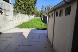 achat maison walincourt-selvigny 59127