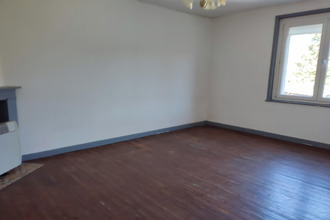 achat maison walincourt-selvigny 59127