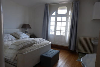 achat maison walincourt-selvigny 59127