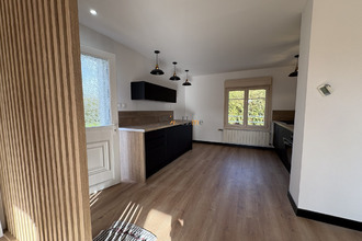 achat maison walincourt-selvigny 59127