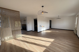 achat maison walincourt-selvigny 59127