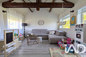 achat maison walincourt-selvigny 59127