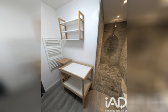 achat maison walincourt-selvigny 59127