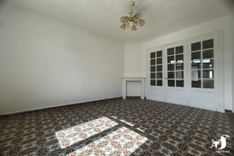 achat maison walincourt-selvigny 59127