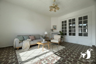 achat maison walincourt-selvigny 59127