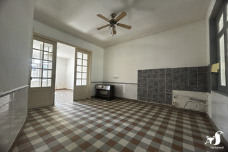 achat maison walincourt-selvigny 59127