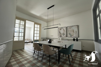achat maison walincourt-selvigny 59127