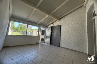 achat maison walincourt-selvigny 59127