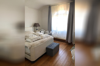 achat maison walincourt-selvigny 59127
