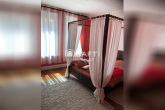 achat maison walincourt-selvigny 59127