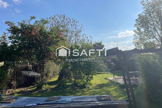 achat maison walincourt-selvigny 59127