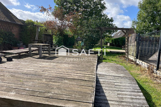 achat maison walincourt-selvigny 59127