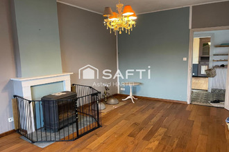 achat maison walincourt-selvigny 59127