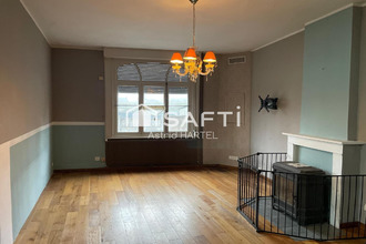 achat maison walincourt-selvigny 59127