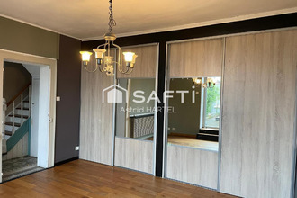 achat maison walincourt-selvigny 59127