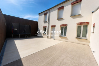 achat maison walincourt-selvigny 59127