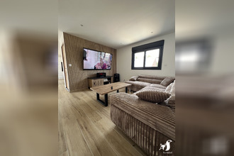 achat maison walincourt-selvigny 59127