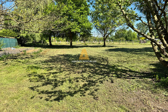 achat maison wallers 59135