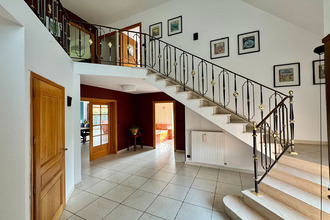 achat maison wallers 59135