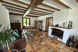 achat maison wallers 59135