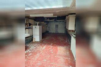 achat maison wallers 59135