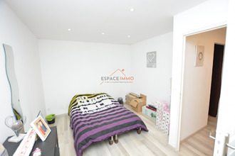 achat maison wallers 59135