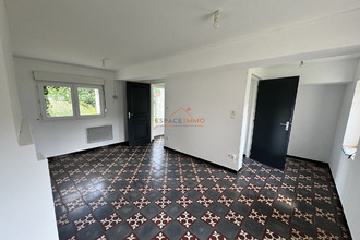 achat maison wallers 59135