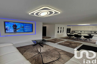 achat maison wallers 59135