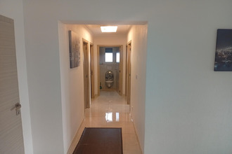 achat maison wallers 59135