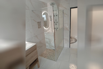 achat maison wallers 59135