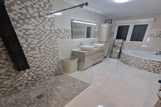 achat maison wallers 59135