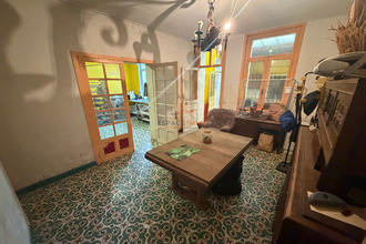 achat maison wallers 59135