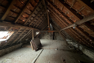 achat maison wallers 59135