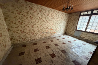 achat maison wallers 59135