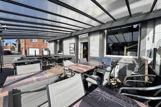 achat maison wallers 59135