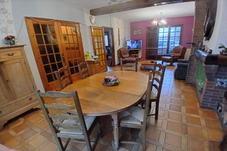 achat maison wallers 59135