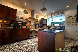 achat maison wallers 59135