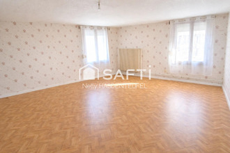 achat maison wallers 59135