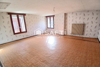 achat maison wallers 59135