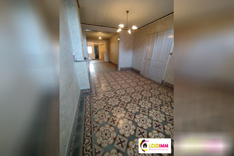 achat maison wallers 59135