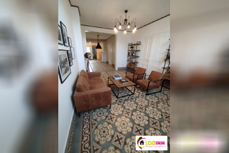 achat maison wallers 59135