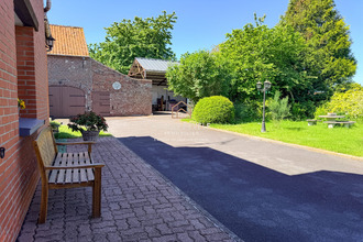 achat maison wallers 59135