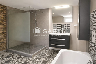 achat maison wallers 59135