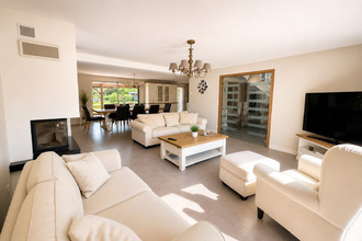 achat maison wallers 59135
